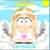 :iconlayoola: