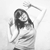 :iconlayoonee: