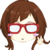 :iconlayou-chan:
