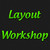 :iconlayoutworkshop: