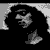 :iconlaypath: