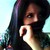 :iconlaypaulina: