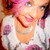 :iconlaypearlsaside:
