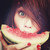 :iconlaypsdesigner: