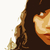 :iconlayqur: