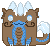 :iconlayra: