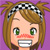 :iconlayren: