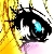 :iconlayrenhatesyou: