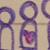 :iconlayroo: