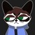 :iconlayserboy1: