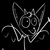 :iconlayserboy1: