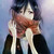 :iconlaysim9797:
