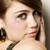 :iconlaysmiler: