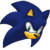 :iconlayt-th: