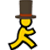 :iconlaytaim: