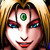 :iconlaythequiz: