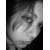 :iconlaythetarp: