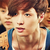 :iconlaytheunicorn:
