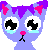 :iconlayton-99: