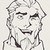 :iconlayton224:
