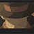 :iconlaytoncryplz: