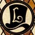 :iconlaytonfan12: