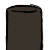 :iconlaytonhatendplz: