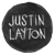 :iconlaytonjustin: