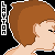 :iconlaytonkissplz: