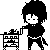 :iconlaytonlegalluke: