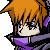 :iconlaytonlink: