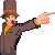 :iconlaytonobjectionplz: