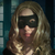 :iconlaytonsapprentices: