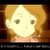 :iconlaytonssweetheart:
