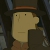:iconlaytonstareplz: