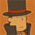 :iconlaytonthinkplz: