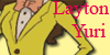 :iconlaytonyuri: