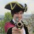 :iconlayukish: