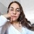 :iconlayvi485: