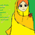 :iconlayyinulhawa: