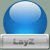 :iconLayZ85: