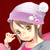 :iconlayzee13: