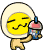 :iconlayzeejk: