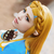 LayzeMichelle :iconlayzemichelle: