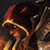 :iconlayzjay: