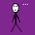 :iconLayzor: