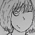 :iconlayzor: