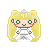 :iconLaz-Athaska: