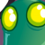 :iconlaz0rchef: