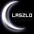 :iconlaz2050: